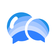 浪趣交友软件 v13.0.30 安卓版