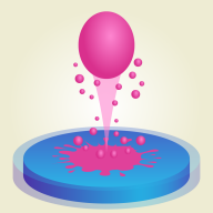 BounceFever游戏 v1.0.0 安卓版 BounceFever游戏 v1.0.0 安卓版