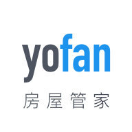 友范管家app下载-友范管家v3.1.0 安卓版