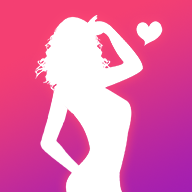 蜜恋 v3.6.5 安卓版