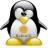 百分百QQ群发软件 v15.8 专业版 百分百QQ群发软件 v15.8 专业版