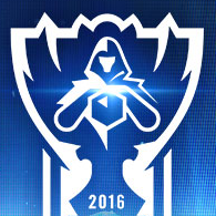 lol总决赛图文直播app下载 v2.3.0 安卓版