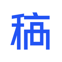 稿定设计app免费版下载-稿定设计app最新版v2.2.220711.2165824 安卓版