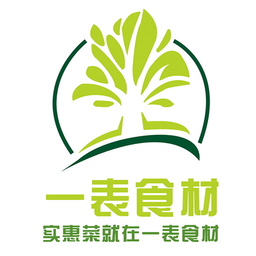 一表食材app下载-一表食材v0.0.24 安卓版