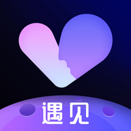 遇见社区app下载-遇见社区app软件v1.0.0 安卓版