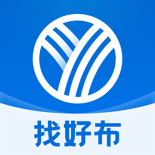 有布有料 v1.1.5 安卓版