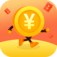 鲁大师运动app下载-鲁大师运动v3.2 安卓赚钱版