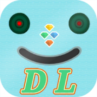 Dodge landmine(避雷大挑战) v1.1 安卓版 Dodge landmine(避雷大挑战) v1.1 安卓版
