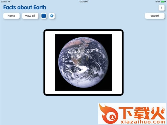 popplet电脑版 v2.4 最新版 截图1