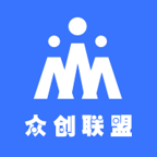 畅淼记账app下载-畅淼记账v1.0.1 最新版