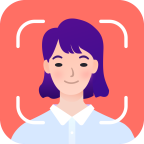 万能证件照软件下载-万能证件照appv1.0.3 安卓版