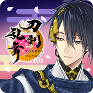 刀剑乱舞日服官方下载安装手机版最新-刀剑乱舞日服(刀��乱舞)v2.0.16 安卓版