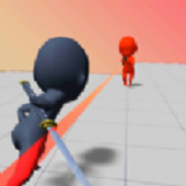 斯洛莫刺客手游下载-Slomo Hitman(斯洛莫刺客)v0.3 安卓版