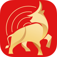 金牛赚转发平台下载-金牛赚appv1.0.0 安卓版