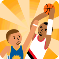 Hardwood Rivals v0.0.5 安卓版