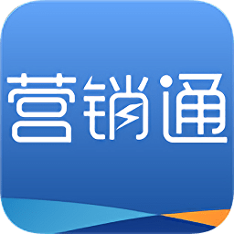 合生元妈妈100营销通ios版 v8.5.8 官方iphone版 