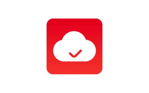 软媒云日历 v1.30 PC版 