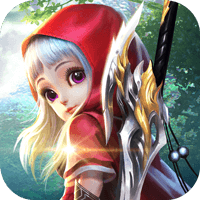 梦幻仙侠手游 v1.0.70 安卓版 梦幻仙侠手游 v1.0.70 安卓版