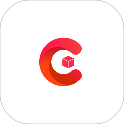 盒蚌精选app v1.0.2 最新版