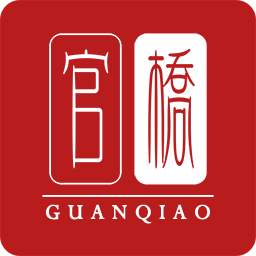 官桥论坛app v2.9 安卓版 官桥论坛app v2.9 安卓版