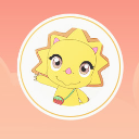 六道漫画 v1.0 安卓版