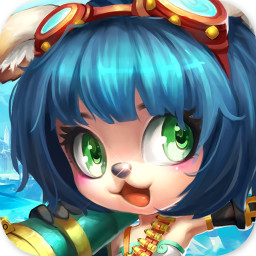 魔法王权 v1.2.10 安卓版
