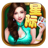 嘣战纪电脑版下载-嘣战纪手游电脑版下载v3.0 官方版