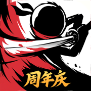忍者必须死3ios下载-忍者必须死3苹果手机版下载v2.0.54 iphone版