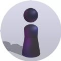 微信跳一跳外卦修改器下载-跳一跳辅助作弊器下载v1.0 最新版