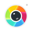爱自拍ios下载-爱自拍苹果版下载v1.5.1 iphone越狱版