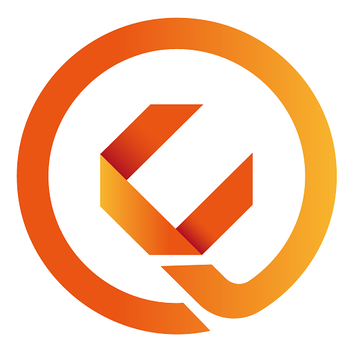 东方e购app下载-东方e购v1.5.9.1 安卓版