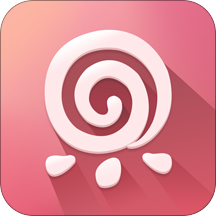 五色糖化妆品软件下载-五色糖appv3.13.0 安卓版