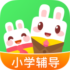 向上网app官方下载-向上网v4.6.15 安卓版