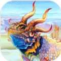 进化Evolution中文版手游下载-进化手游v1.0.4 安卓版