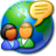 Polyglot 3000(自动语言识别器) v3.79 最新免费版 