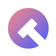 Tan清理app下载-Tan Cleaner Appv1.10.0 最新版
