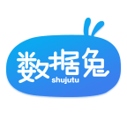 数据兔恢复大师app v1.3.110 最新版 数据兔恢复大师app v1.3.110 最新版