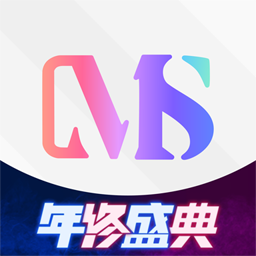 美岁直播下载app-美岁直播平台v3.2.1. 最新版