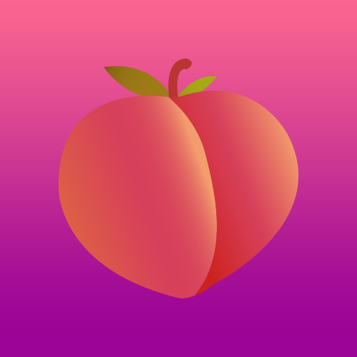 趣泡交友(蜜桃约) v1.1.8 最新版