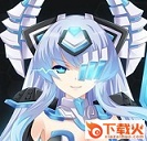 艾伊爱弗刀锋之影泰隆 附皮肤挂载教程 截图1