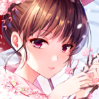 灵元物语 v1.0.0.2 正版 灵元物语 v1.0.0.2 正版