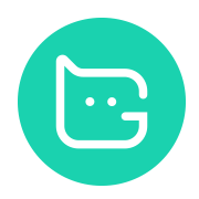 双子座IM v1.1.6 最新版 双子座IM v1.1.6 最新版