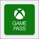微软Xbox游戏商店(Xbox Game Pass) v2112.73.1210 安卓版 微软Xbox游戏商店(Xbox Game Pass) v2112.73.1210 安卓版