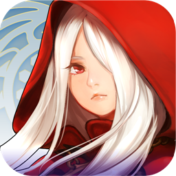 龙之佣兵ios手游 v0.26.0 iphone版 