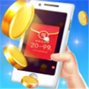 富贵手机版下载领红包-富贵手机店红包版v1.0.1 安卓版