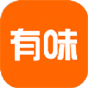 有味读书app v1.0.1 安卓版