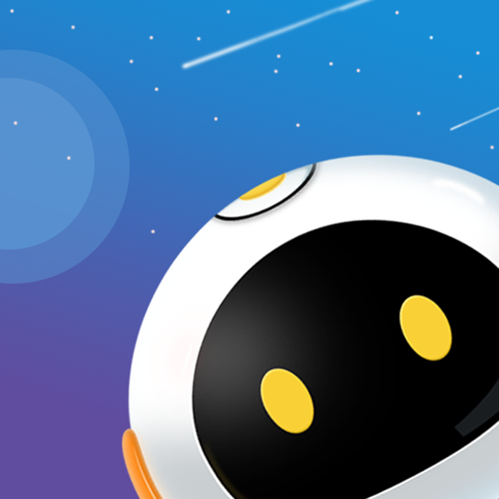 光阶app下载-光阶v1.0.2 最新版