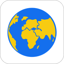 地球街景地图app下载-地球街景卫星地图v2.11.12 官方版