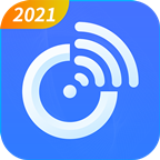 流动wifi精灵app下载-流动wifi精灵v1.0.1 最新版