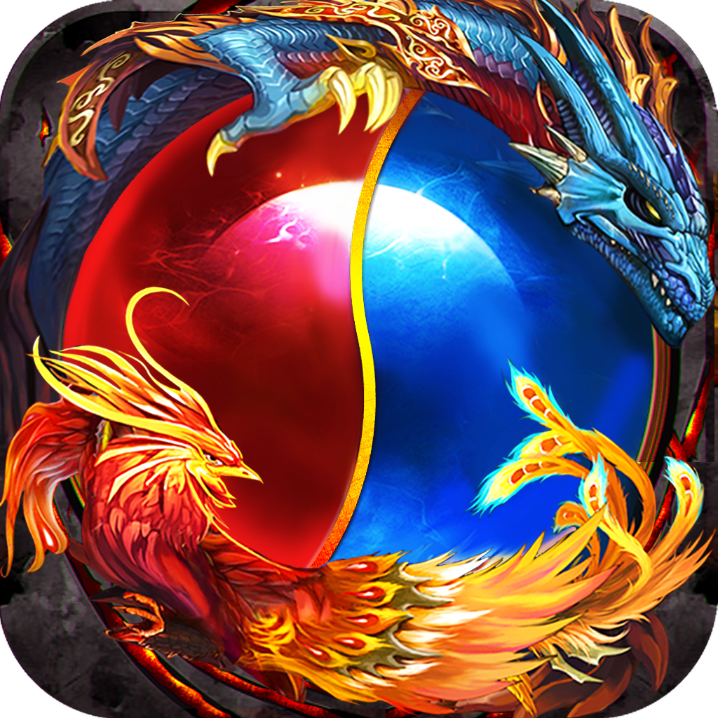 通天传奇手游下载-通天传奇v1.0.2 安卓版